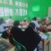 MIN 1 Mukomuko Fasilitasi Kegiatan Pendampingan Pembuatan Proposal dan Laporan Keuangan Calon Penerima Bantuan KKGTK