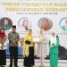 Derta Wahyulin : Perempuan Kunci Hadirnya Generasi Berkualitas