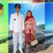 Anang Topriansyah, Mari Kita Membangun Desa Pasar Ipuh Demi Generasi Selanjutnya