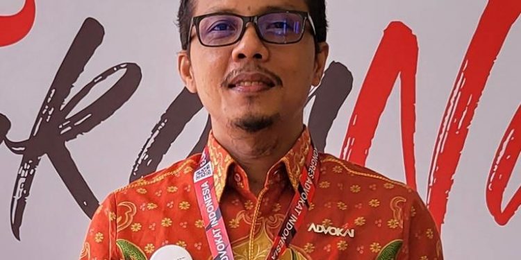 Kuasa Hukum SL Tanggapi Laporan Penipuan Atas Kliennya