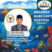 Banner Ucapan Selamat Hari Laut Sedunia Ketua Komisi II DPRD Kabupaten Mukomuko
