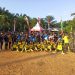 Liga Santri PSSI Piala KASAD Tahun 2022, Tim Santri Mukomuko Tundukkan Tim Bengkulu Utara dengan Skor 3-1
