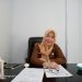 Wujudkan Visi dan Misi, Pemkab Mukomuko Alokasikan Anggaran Untuk Seragam Sekolah Gratis