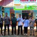 Wakil Bupati Mukomuko Kunjungi dan Beri Bantuan Kepada Warga Korban Banjir di Desa Pondok Kopi