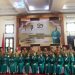 TP-PKK Kabupaten Mukomuko Gelar HKG PKK ke 50 Tahun 2022