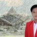 Hujan Deras Melanda Mukomuko Banjir Pun Tiba : Wisnu Hadi, Pemerintah Harus Hadir Memberikan Bantuan dan Perhatian Kepada Masyarakat