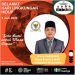 Banner Ucapan Hari Lingkungan Hidup Sedunia,Ketua Komisi II DPRD Kabupaten Mukomuko	5 Juni 2022