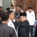 Lantik dan Ambil Sumpah Janji Jabatan, Bupati Sapuan : Laksanakan Tugas Yang Diberikan Dengan Baik Dalam Melayani Masyarakat