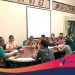 Rawan Bencana, BPBD Kota/Kabupaten Laporkan Kebutuhan Logistik dan Peralatan Penanggulangan Bencana