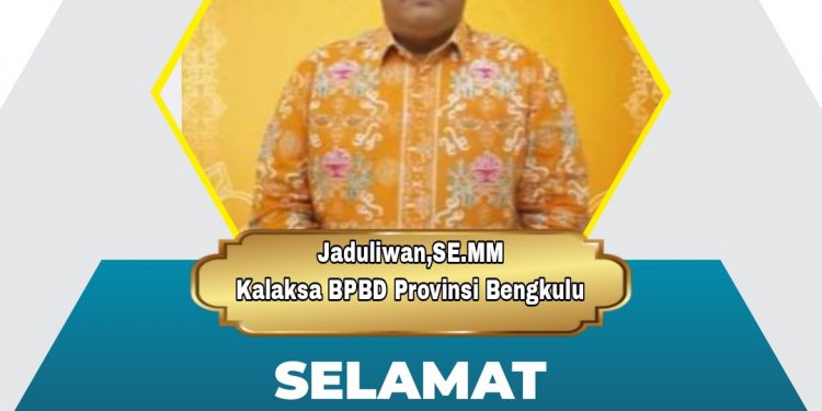 Ucapan Hari Santri Nasional 2022