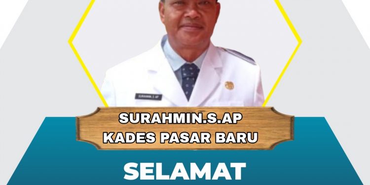 Ucapan Hari Santri Nasional 2022