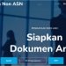 Masa Kerja Non ASN Hanya Diinput Lima Tahun, padahal Telah Bekerja Lebih. Ternyata Begini Alasan BKN…