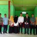 Dua Desa Kecamatan Ipuh Gelar Pelantikan PAW Anggota Badan Permusyawaratan Desa