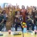 Beri Perhatian Penuh Untuk Penanganan Stunting, Pemkab Mukomuko Lakukan Identifikasi Audit dan Desiminasi Audit Kasus Stunting