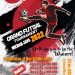 Grand Futsal Medan Jaya 2022