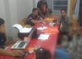 Propam Bengkulu Temukan Adanya Mafia Tanah Bermain Pada Kasus HR di Lebong