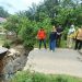 Wakil Bupati Mukomuko Tinjau Lokasi Banjir di Kecamatan Ipuh