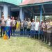 IPUH : BPDB Provinsi Bengkulu & BWS Sumatera VII Bawa Secercah Harapan Warga Terdampak Longsor