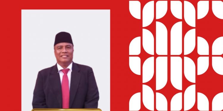 Selamat Datang