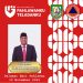 Selamat Datang