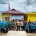 Kapolres Prabumulih, Program Ngantor di Desa Jembatan Komunikasi Masyarakat 
