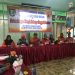 Salam Tangguh: BPBD Provinsi Bengkulu Gelar Sosialisasi Komunikasi Informasi dan Edukasi (KIE) Rawan Bencana di Kecamatan Ipuh