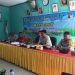 Pemdes Pasar Ipuh Gelar Musdessus Verifikasi & Penetapan Keluarga Penerima Manfaat (KPM) BLT-DD tahun 2023