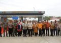 Gratis! Tol Bengkulu-Taba Penanjung Resmi Beroperasi Mulai Hari Ini