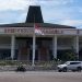 DPRD Provinsi Bengkulu Tersedia 45 Kursi dengan 7 Dapil pada Pemilu 2024, Dapil 4 Kursi Terbanyak