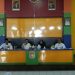 Pemkab Mukomuko Gelar Rakor Percepatan Kinerja OPD 2023, Bupati: Semangat Baru di Tahun Yang Baru, Kita Harus Kompak Untuk Kabupaten Mukomuko Maju