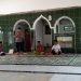 Polsek Lubuk Pinang Gelar Safari Jumat di Masjid An- Nur Desa Sidomakmur Air Manjuto