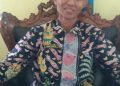 DPMD Kabupaten Mukomuko Sebut Penjaringan Perangkat Desa Sinar Jaya Wajar dan Sesuai Aturan