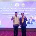 Gubernur Rohidin Tegaskan Perhimpunan Dokter Hewan Indonesia Dituntut Berperan Aktif Atasi Stunting