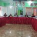 Ketahanan Pangan, Lima Desa Kecamatan Ipuh Gelar Persiapan Panen Raya 2023