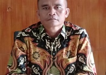Kuota Calon PPS Dibeberapa Desa Kurang, Pengumuman Seleksi Administrasi PPS Ditunda