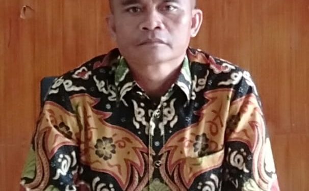 Kuota Calon PPS Dibeberapa Desa Kurang, Pengumuman Seleksi Administrasi PPS Ditunda