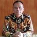 Kuota Calon PPS Dibeberapa Desa Kurang, Pengumuman Seleksi Administrasi PPS Ditunda