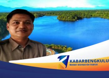 Ketua Komisi II DPRD : Wisnu Hadi Dukungan Pengembangan Desa Wisata di Kabupaten Mukomuko