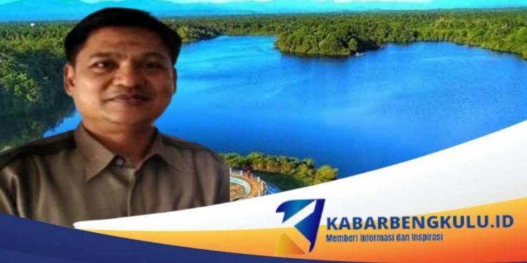 Ketua Komisi II DPRD : Wisnu Hadi Dukungan Pengembangan Desa Wisata di Kabupaten Mukomuko