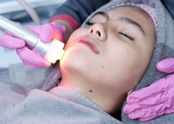 Al Azza Beuaty Skin Ajak Masyarakat Menjaga Kulit Tetap Sehat