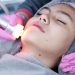 Al Azza Beuaty Skin Ajak Masyarakat Menjaga Kulit Tetap Sehat