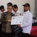 Tiga Desa Kecamatan Ipuh Raih Penghargaan Desa Berprestasi, Camat Ipuh Sampaikan ini