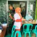 Kolaborasi Klinik Pratama Al Azza & Sahabat Kabar Bengkulu, Gelar Pengobatan Gratis
