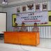 Menjaga Kamtibmas yang Kondusif Kapolres Mukomuko Gelar Jumat Curhat Bersama Masyarakat