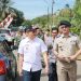 Laksanakan Program Gemapatas, Bupati Bengkulu Selatan Gusnan Mulyadi Sampaikan ini