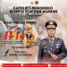 Pers Bebas Demokrasi Bermartabat, Kapolres Mukomuko Sampaikan Selamat Hari Pers Nasional 2023