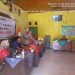 Giat Jumat Curhat Polsek V Koto Serap Aspirasi Warga dan Pemdes Sungai Rengas