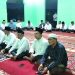Doa Keselamatan Untuk Bangsa, Kodim 0428/MM Gelar Muhasabah dan Istighosah Doa Bersama