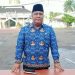 Cuaca Ekstrim, Kalaksa BPBD Provinsi Himbau Masyarakat Tingkatkan Kewaspadaan
