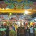 Malam Pembukaan HUT Kabupaten Mukomuko Organisasi Wartawan dan Asosiasi Tidak Diundang, Ada Apa ?